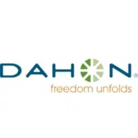 DAHON logo