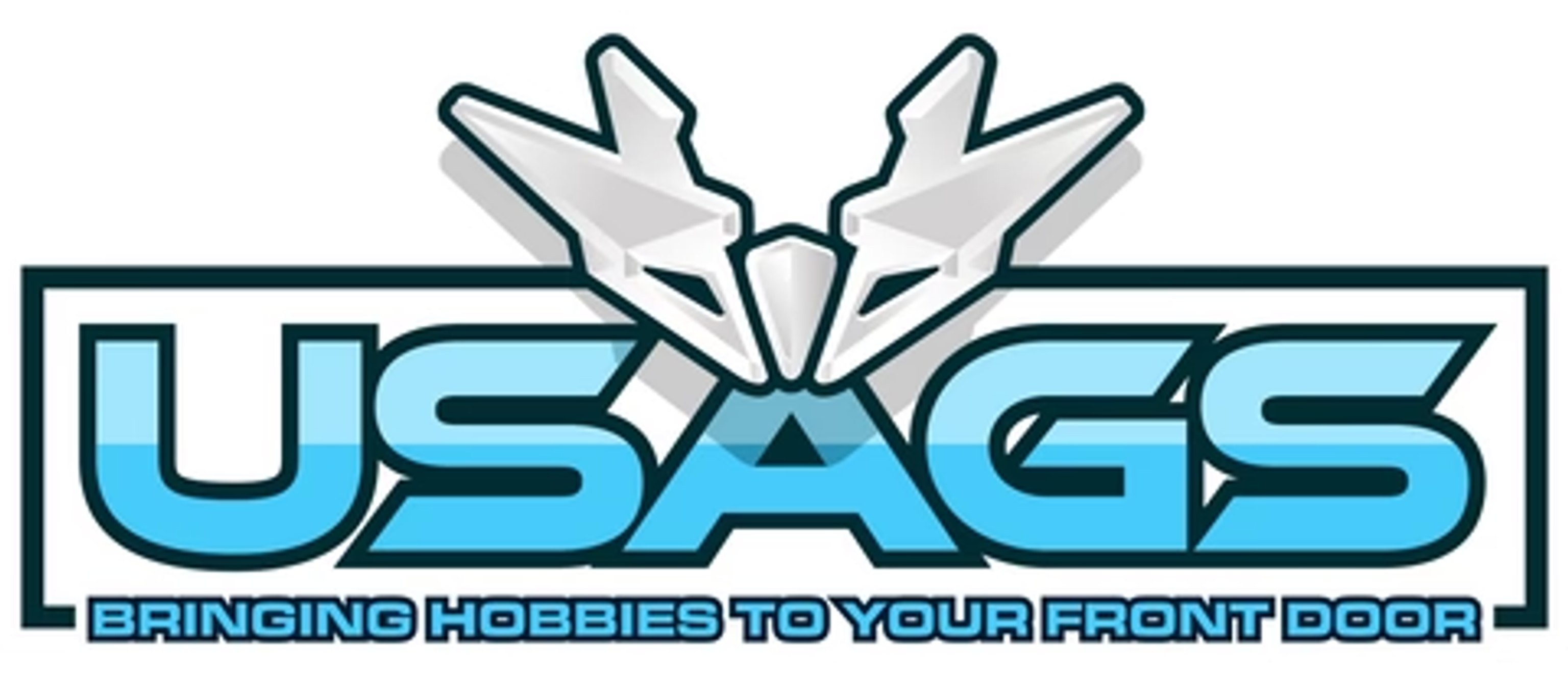 USA Gundam Store Promo Codes 35 Off July 2024