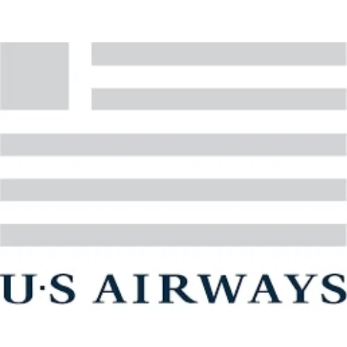 US Airways logo