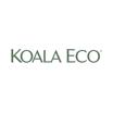 USA Koala Eco promo code