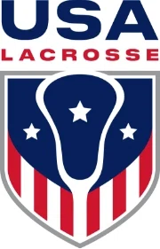 USA Lacrosse Shop logo