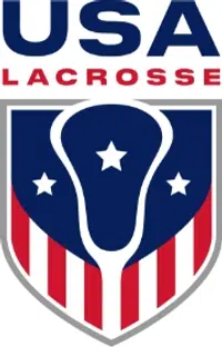 USA Lacrosse Shop logo