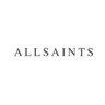 AllSaints logo