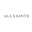 AllSaints promo code