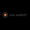 USA-Market promo code