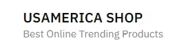 US America logo