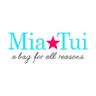 Mia Tui logo