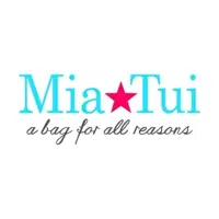 Mia Tui logo