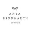 Anya Hindmarch promo code