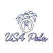 USA Palm discount code