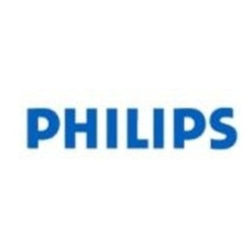 Philips promo code