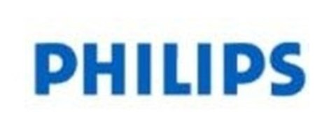 Philips promo code
