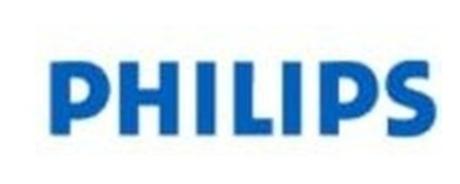 Philips promo code