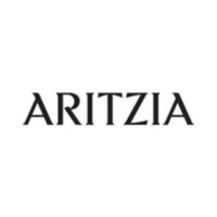 Aritzia promo code