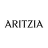 Aritzia logo