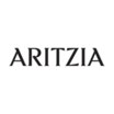 Aritzia promo code