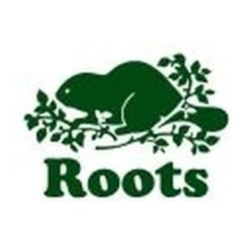 Roots USA logo