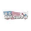 US Art Supply promo code