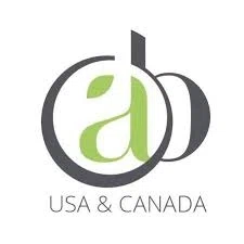 Asambeauty logo
