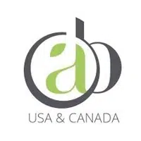Asambeauty logo