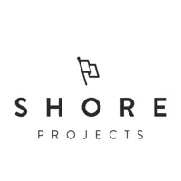 Shore Projects logo