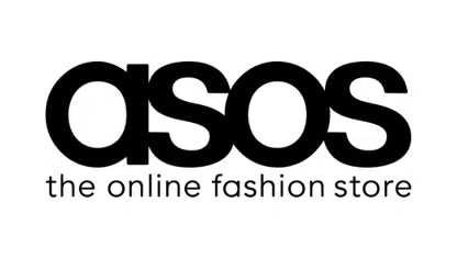 ASOS logo