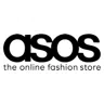 ASOS logo