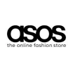 ASOS