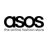 ASOS logo