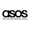 ASOS promo code