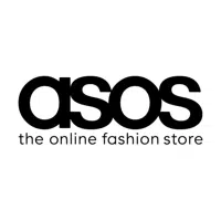 ASOS logo