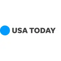 USA TODAY logo