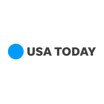 USA TODAY promo code
