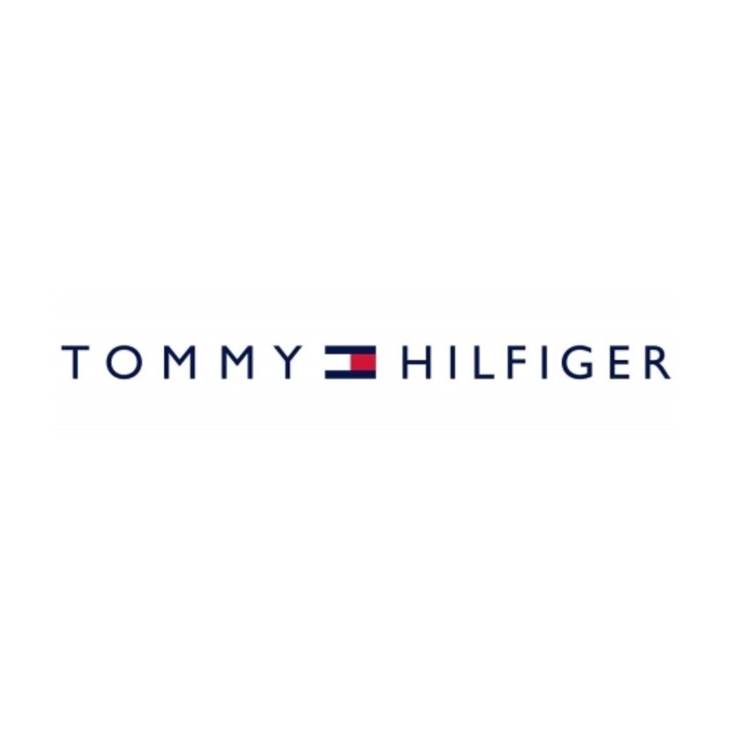 Tommy Hilfiger Promo Codes 10 Off June 2024