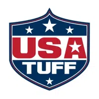 USA Tuff logo