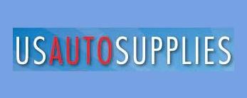 US Auto Supplies discount code