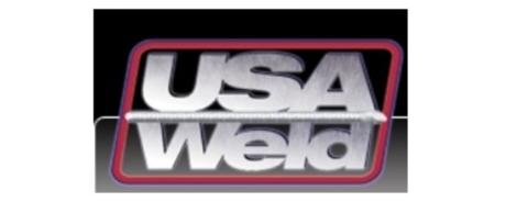 USA Weld promo code
