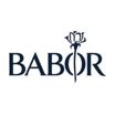 BABOR coupon code