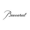 Baccarat discount code