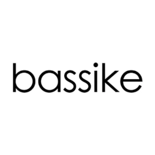 Bassike logo