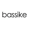 Bassike logo