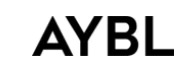 AYBL USA logo