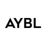 AYBL USA discount code