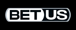 BetUS coupon code
