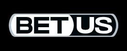 BetUS promo code