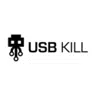 USBKill logo