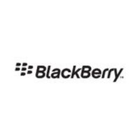BlackBerry promo code