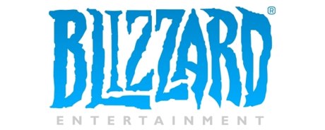 Blizzard discount code