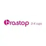 Brastop US logo