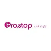 Brastop US logo